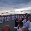img_20170603_201435